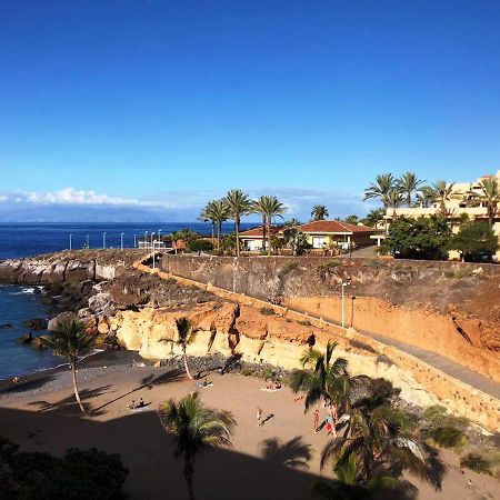 New Apartment Near The Beach In Playa Paraiso Екстер'єр фото