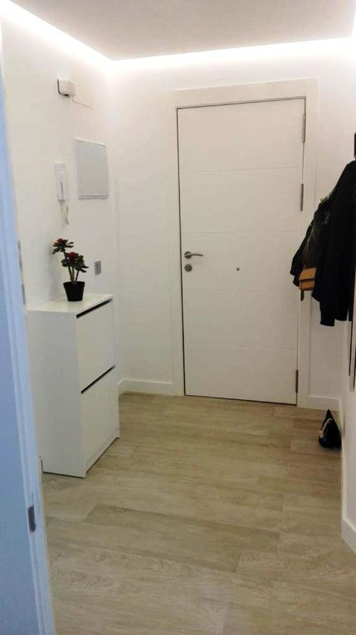 New Apartment Near The Beach In Playa Paraiso Екстер'єр фото