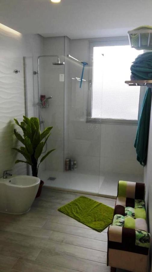 New Apartment Near The Beach In Playa Paraiso Екстер'єр фото