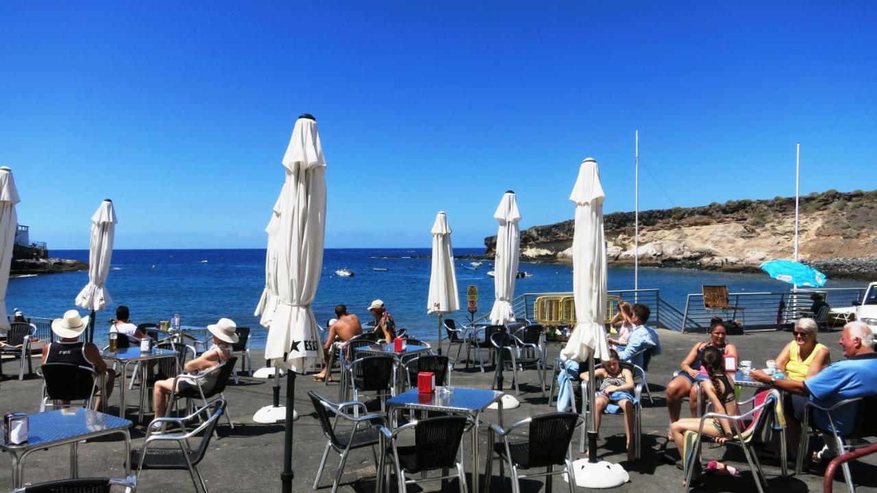 New Apartment Near The Beach In Playa Paraiso Екстер'єр фото